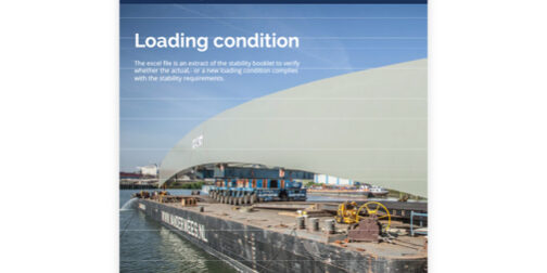 Knowledge & Insights_ loading condition