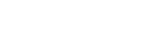 logo Saltwater