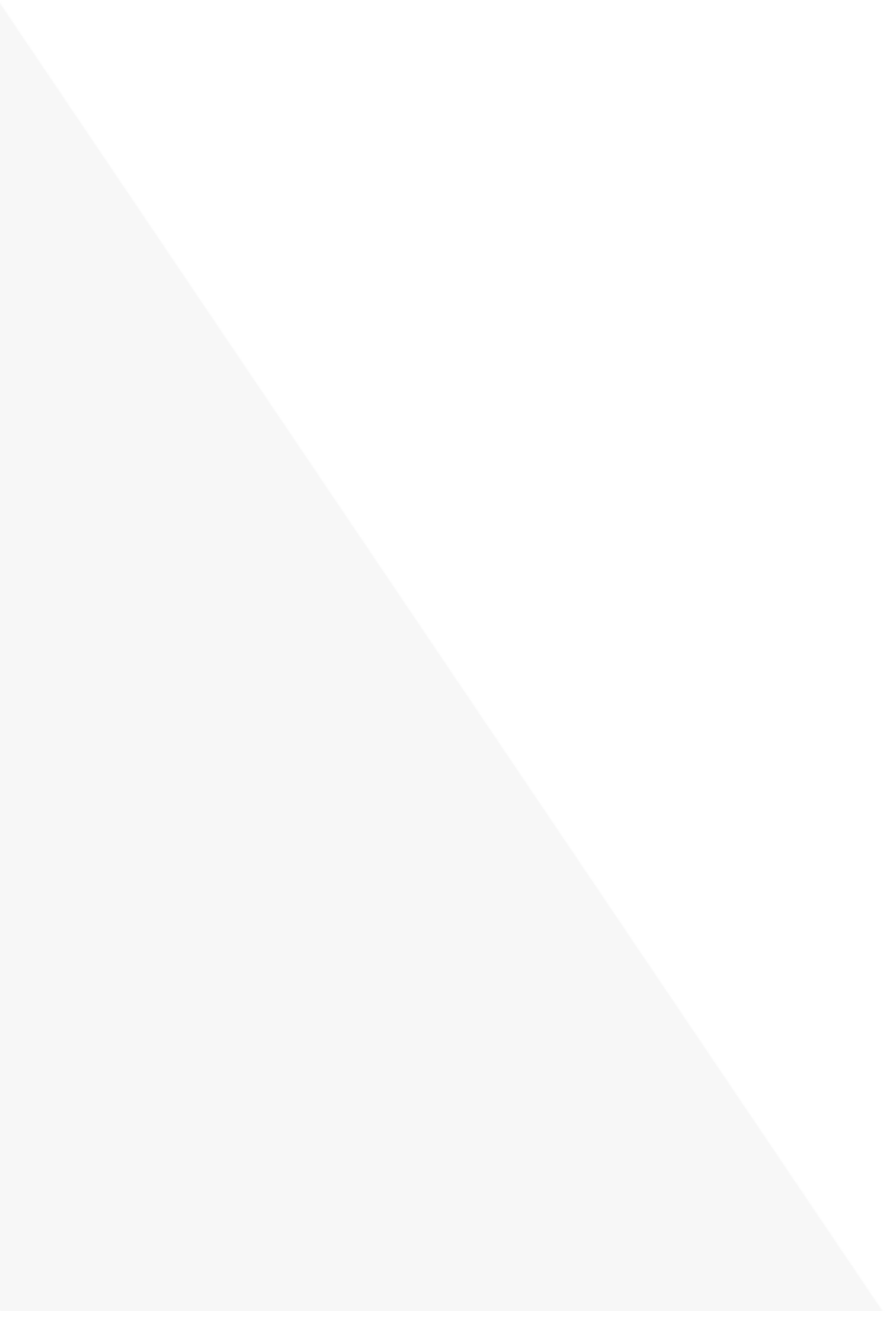 left-gray-bg left-gray - bg