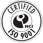NEN-EN-ISO 9001:2015