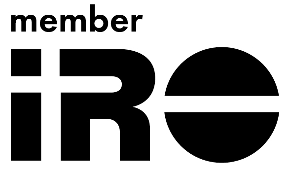 The Association of Dutch Suppliers in the Offshore Energy Industry