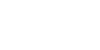 IRO logo