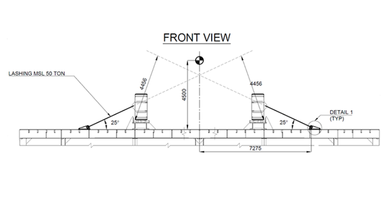 Ontwerp zonder titel - 2021-10-15T123007.884 Matarbari project