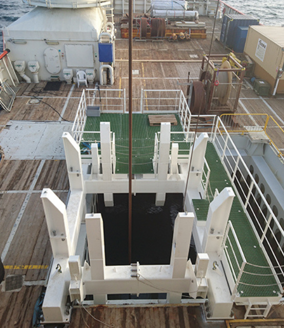 Ontwerp zonder titel - 2021-10-18T162640.224 Modification of a moonpool frame