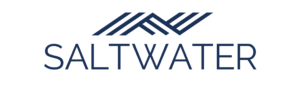 Salwater logo