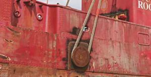 Side Lightship Side Lightship