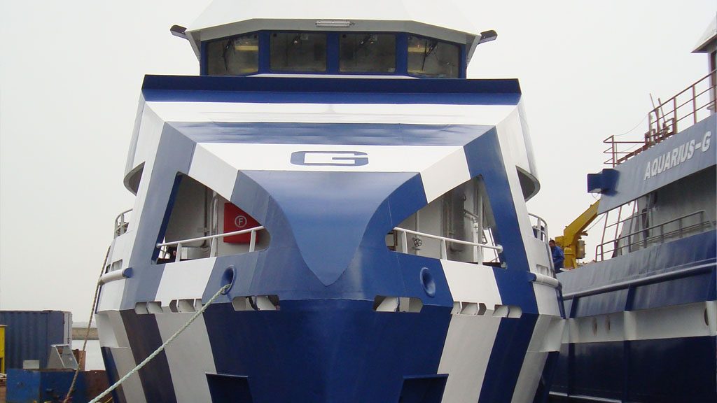 astra6-1024x576-1 Astra-G & Aquarius-G