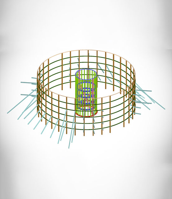 Cable Tank Engineering