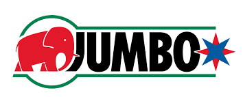 jumbo-2 Jumbo