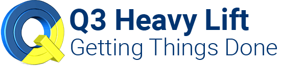 logo-q3lift_2 Q3 Heavy Lift
