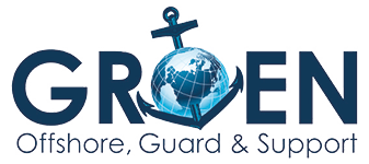 rederij-groen-logo Rederij Groen