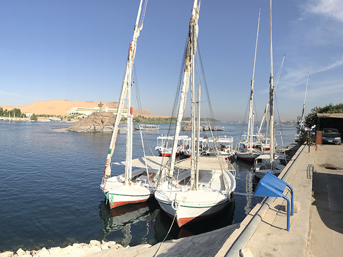 conetnt-visual-8 Vessel in Egypt