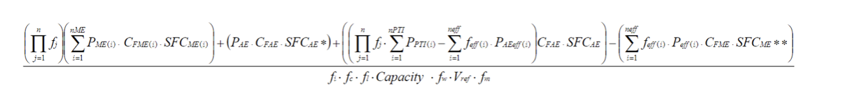 formule