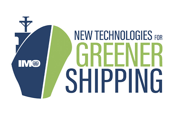 World Maritime Day 2022 Theme: New technologies for greener shipping