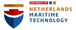 Logo-NMT