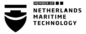 Netherlands Maritime Technology