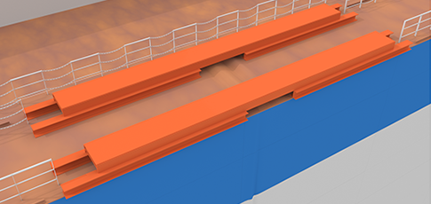 1639-Dock-C-Render-temporary-repair