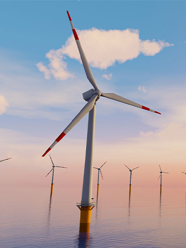 floating-offshore-wind-saltwater
