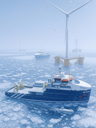 End-of-Year office closure