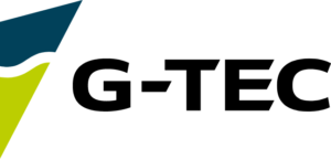 G-Tec Logo