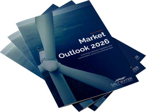saltwater-market-outlook-2026-mockup-small