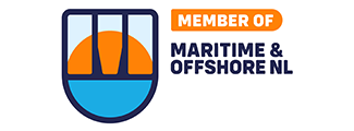 Maritime & Offshore NL