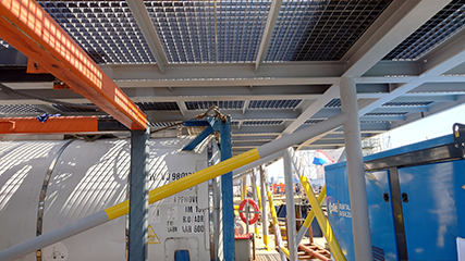 HL10 Mezzanine Decks 02