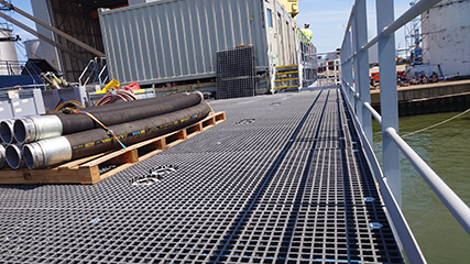 HL10 Mezzanine Decks 04