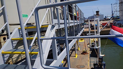 HL10 Mezzanine Decks 05