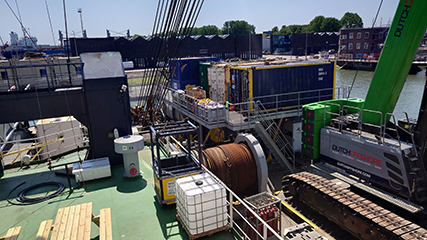 HL10 Mezzanine Decks 06